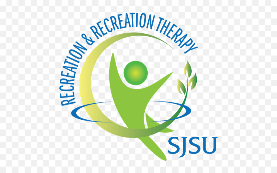 Bachelor Of Science In Recreation - Degree In Recreational Therapy Png,Rt Logo