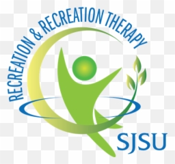 Bachelor Of Science In Recreation - Degree In Recreational Therapy Png,Rt Logo