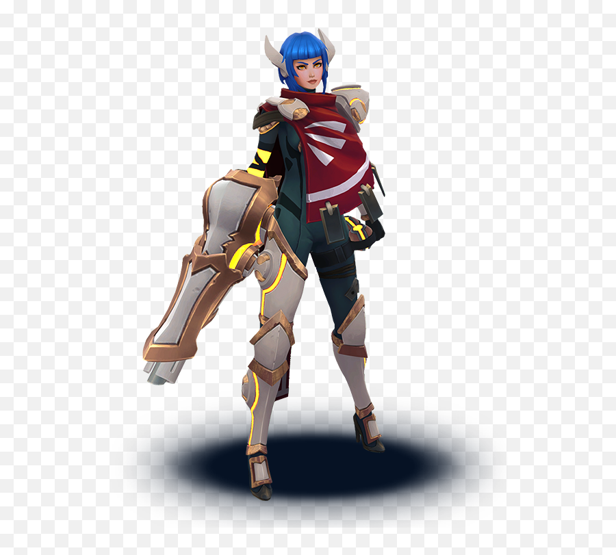 Destiny - Action Figure Png,Destiny Png