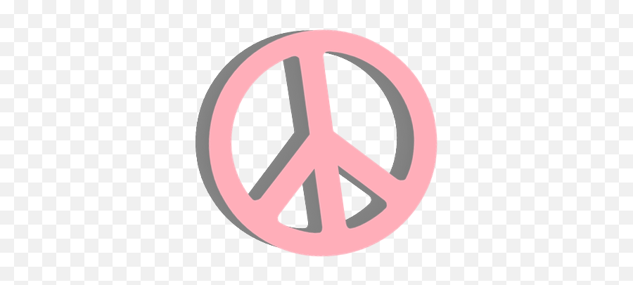 Download - Transparent Background Peace Transparent Png,Peace Sign Transparent Background