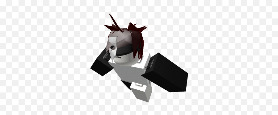 Snake Eyes - Roblox Illustration Png,Snake Eyes Png