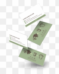 Download Falling Cards Png - Label Full Size Png Image Paper,Cards Png