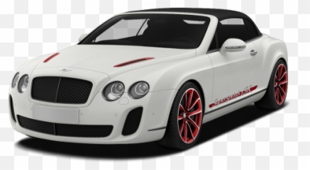 Alpha Channel Clipart Images - Bentley Sport Car Price Png,Bentley Png