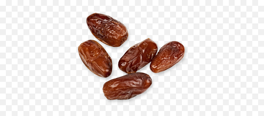 Dates In Png - Dates Clipart,Dates Png