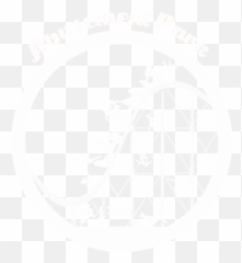 Pentakill Icon - Abusement Park Png,Pentakill Logo