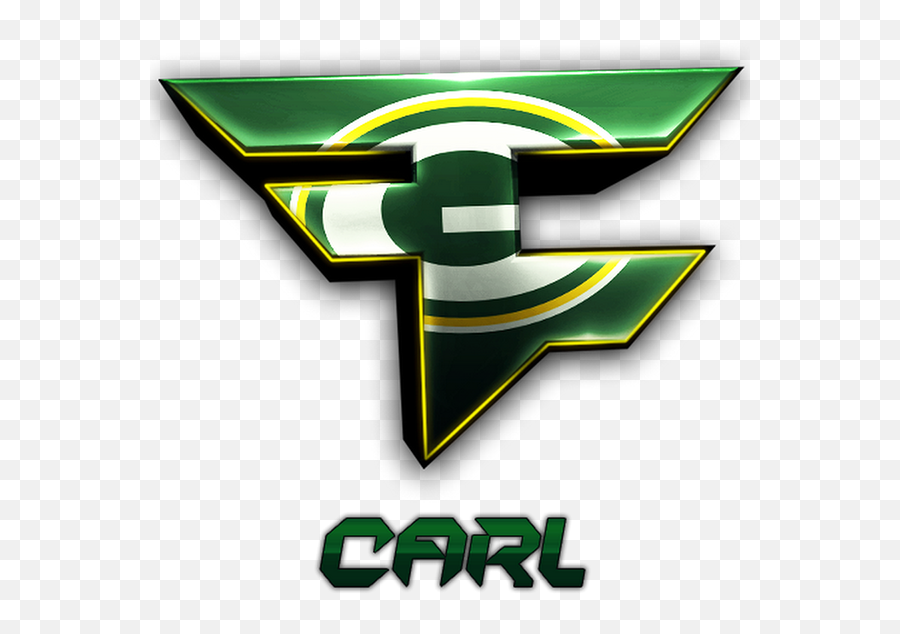 Download Faze Logo Png - Clan Faze Gaming Logo,Faze Png