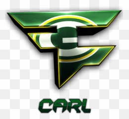 Download Faze Logo Png - Clan Gaming