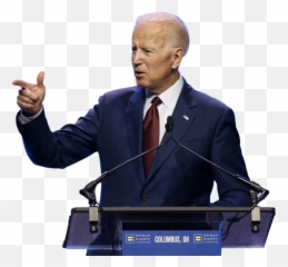 Joe Biden Png - Joe Biden Png,Joe Biden Png