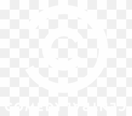 Comedy Central Logo Png - Charing Cross Tube Station,Comedy Central Logo Png