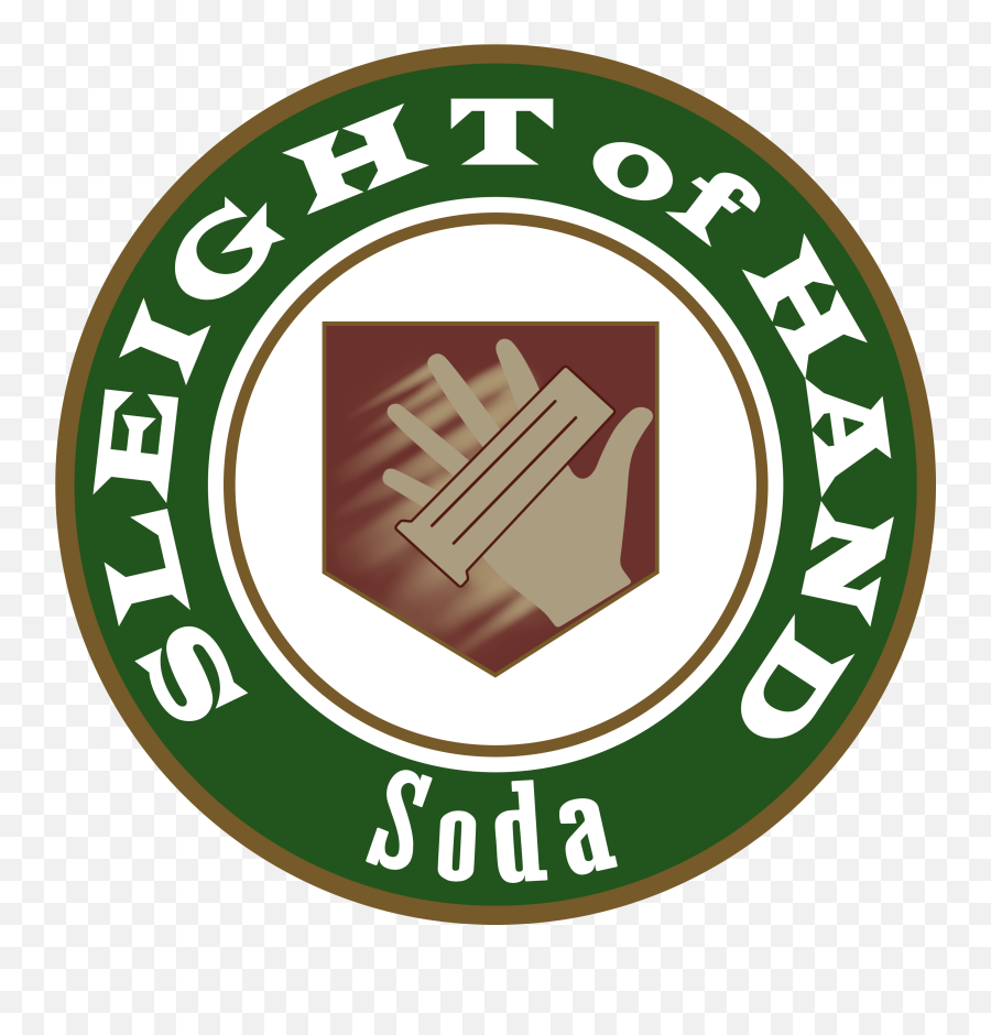 Hand Logo From Treyarch Zombies - Speed Cola Perk Png,Black Ops 3 Logo Png