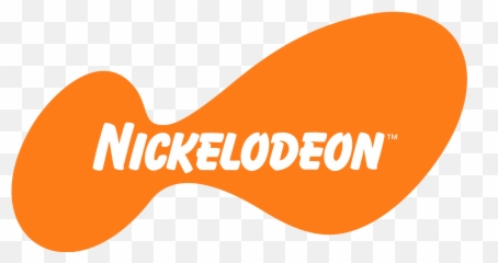 Nickelodeon Old Logo - 2009 Svg png