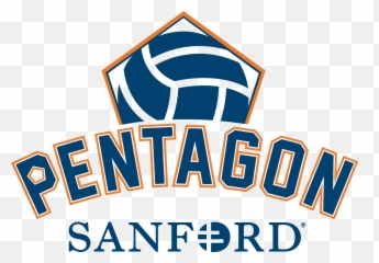 Pentagon Clip Art - png