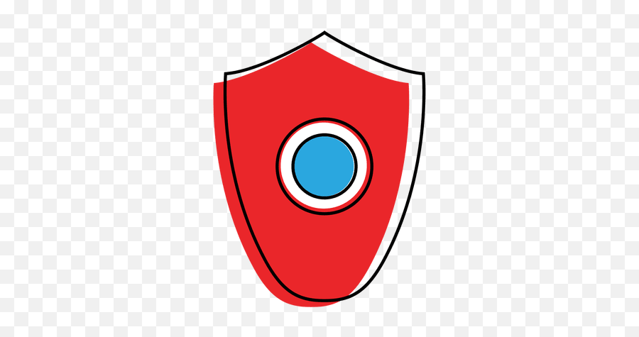 Transparent Png Svg Vector File - Logo Virus Red Png,Virus Png