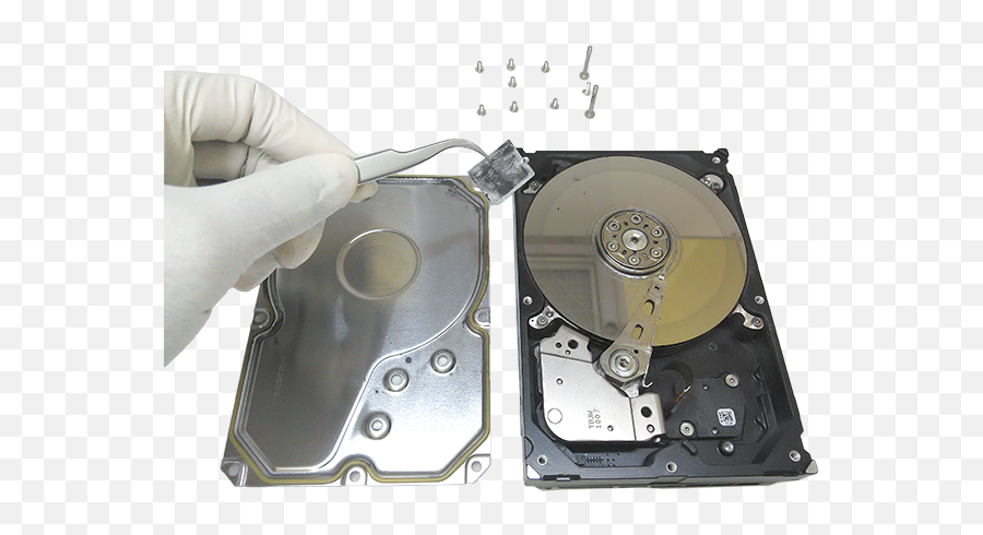 Download Hard Disk Data Recovery Dubai - Hard Disk Recovery Data Png,Hard Drive Png