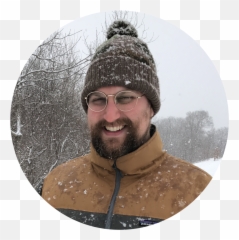About North Arrow Aba - Knit Cap png
