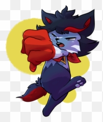 Ryu - Cartoon Png,Ryuko Matoi Png