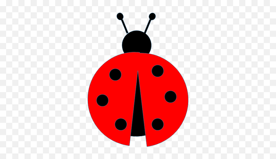 Download Ladybug Hq Png Image Freepngimg - Ladybug,Lady Bug Png