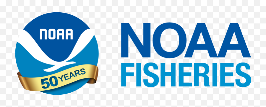 Welcome To Noaa Fisheries - Noaa Fisheries Png,Google Home Logo