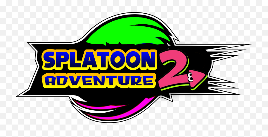 Me After Seeing Splatoon 2u0027s New Story Mode Gimmicks - Sonic Adventure 2 Png,Splatoon Logo Png