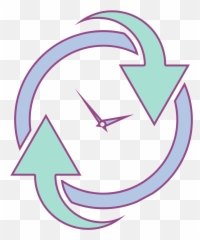 Spyro Reignited Trilogy Xbox One U2013 Time Splitter Gamer - Clip Art Png,Spyro Reignited Trilogy Logo Png
