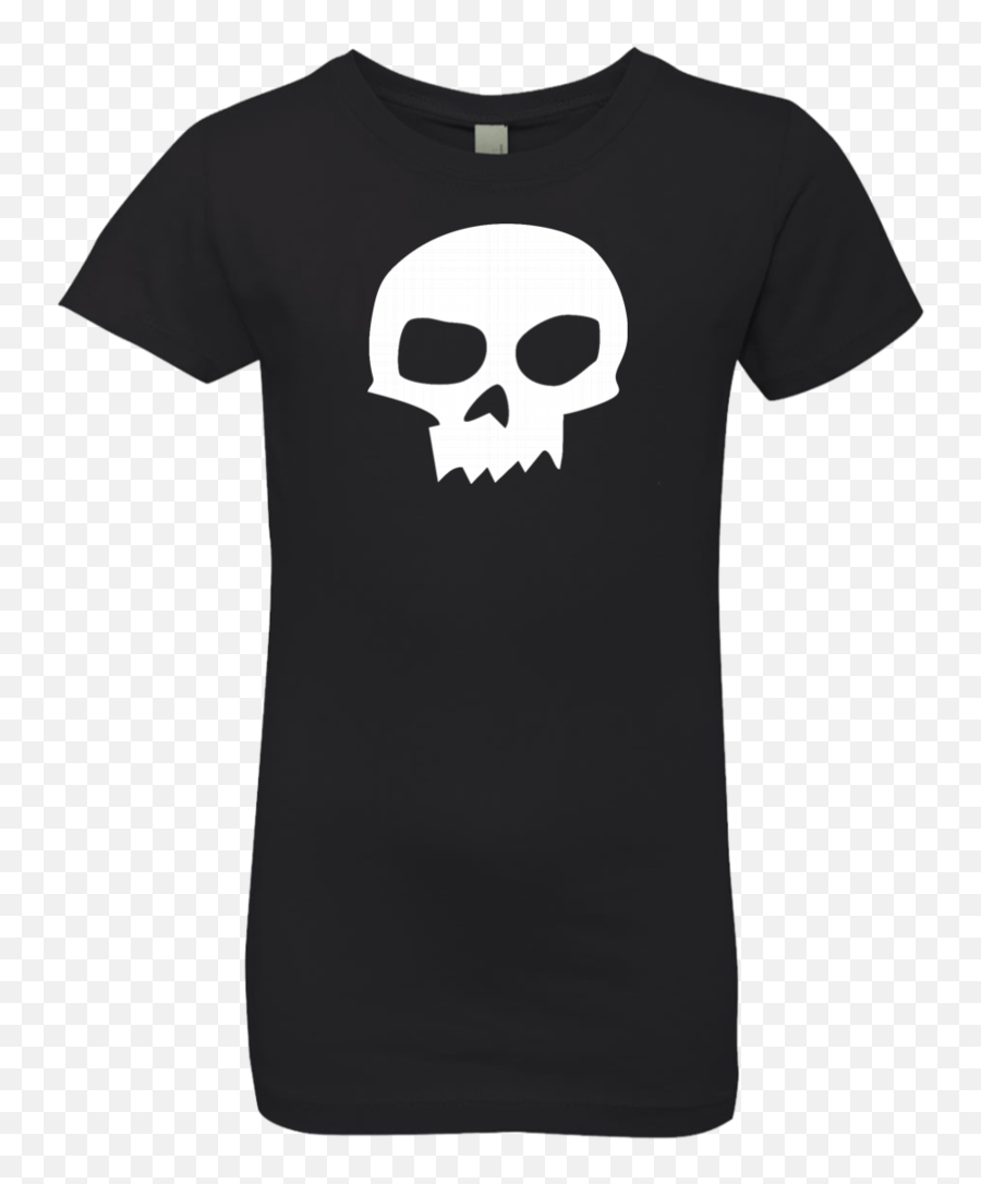Skullgirls Logo - Camiseta De The Punisher Png Download Skull,Punisher Png