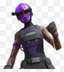 Fortnite Skin Fortniteskin Apex Sticker By Rezire - Fortnite Manic Skin Png