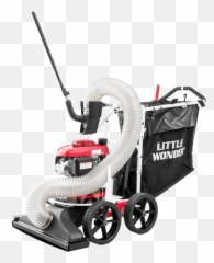 Bushranger Provac Si 27 Wide Professional Series Vacuum - Concrete Grinder Png,Vacuum Png