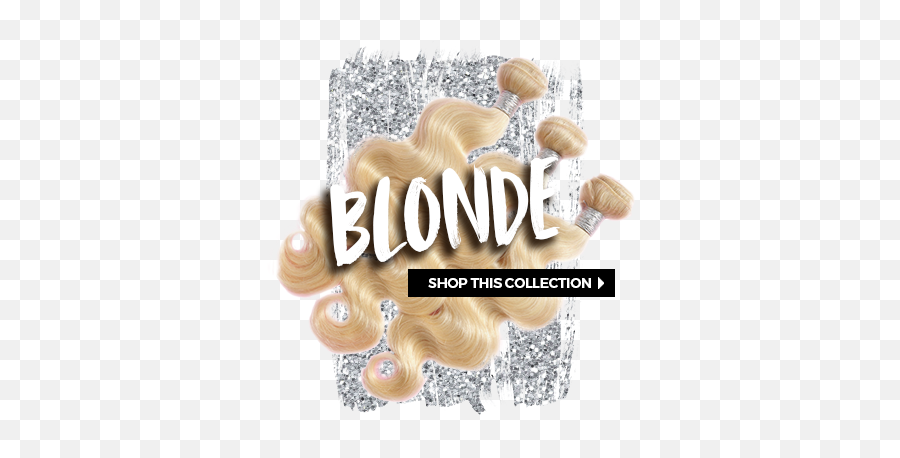 Barbie Blonde Collection - Blond Png,Blonde Wig Png