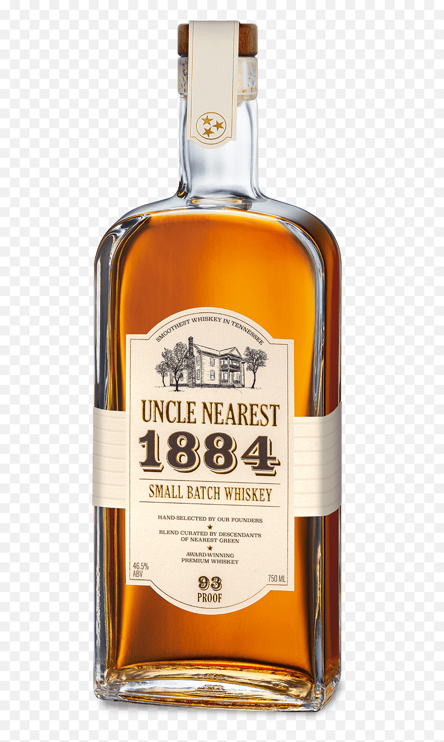 uncle-nearest-premium-whiskey-100-proof-from-tennessee-png-liquor