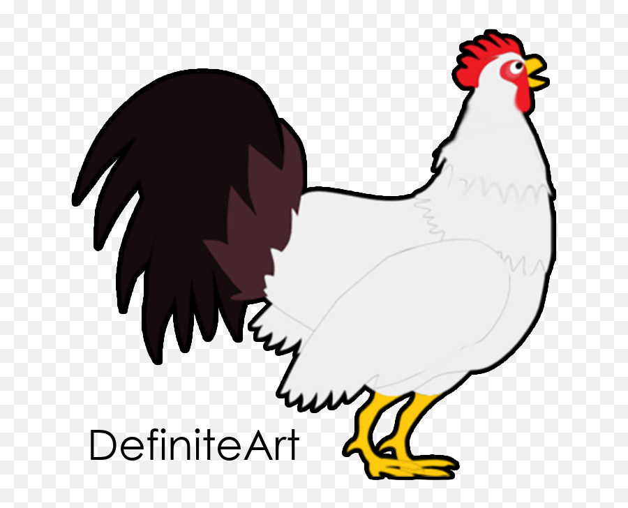 Chicken Fighters - Sprite Animation Pack Chicken Animated Png,Chickens Png