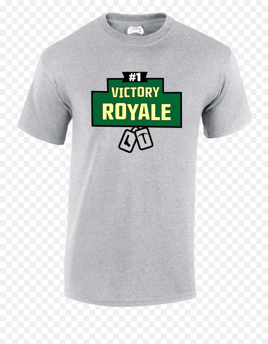 99 Best Victory Royale Png Transparent - Death Stranding T Shirt,1 Victory Royale Png