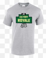 99 Best Victory Royale Png Transparent - Death Stranding T Shirt,1 Victory Royale Png