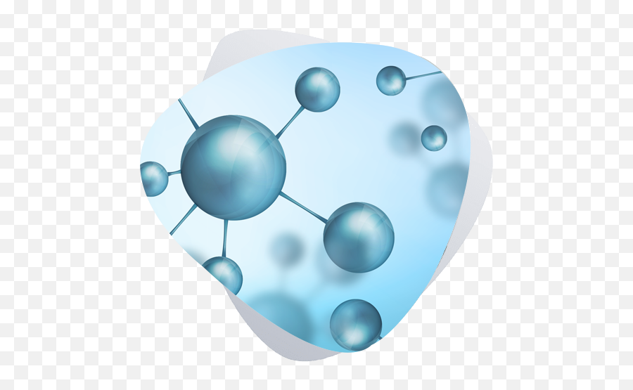 Download About Us - Background About Chemistry Full Size Biotechnology Png,Chemistry Png