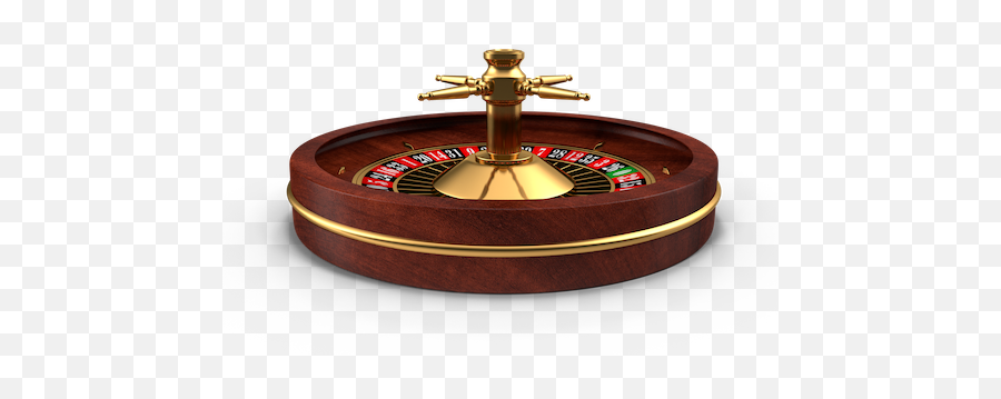 Roulette Strategien - Wood Png,Roulette Png