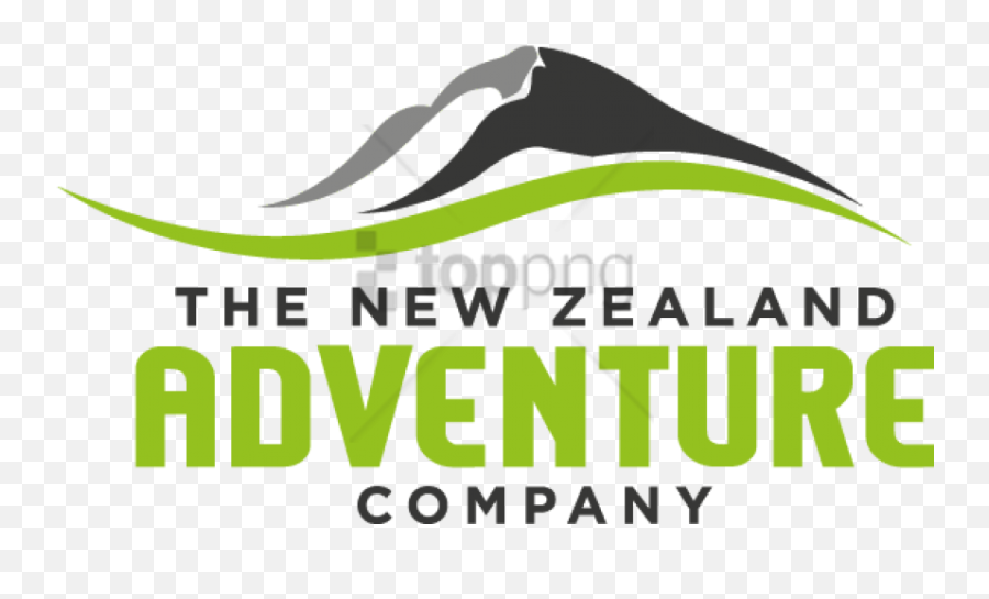 Free Png Company New Zealand Image With Transparent - Graphic Design,Free Company Logo