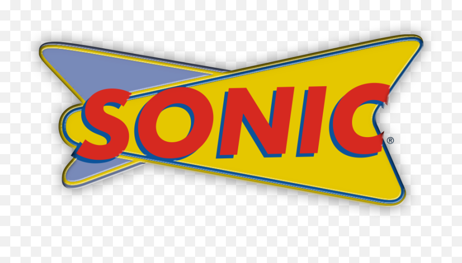 Index Of - Clip Art Png,Sonic Logo Png