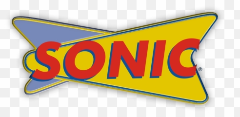 Index Of - Clip Art Png,Sonic Logo Png