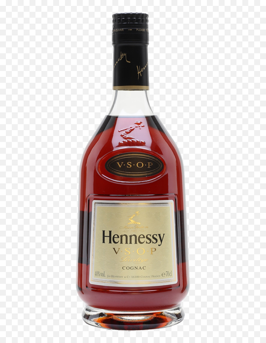 Buy Online Png Hennessy