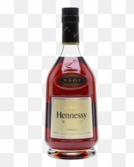 Buy Online Png Hennessy