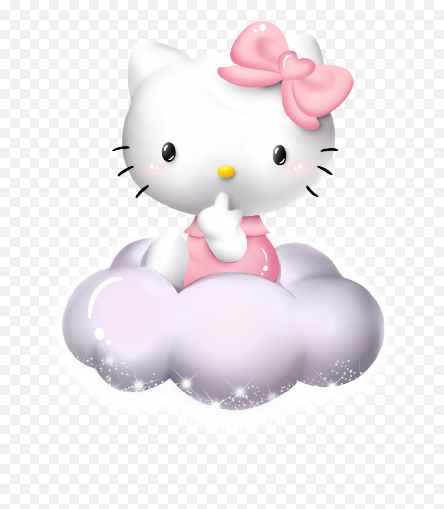 Hello Kitty Icon Download Png Transparent Hello Kitty Icon Png Hello Kitty Png Free Transparent Png Images Pngaaa Com - hello kitty roblox