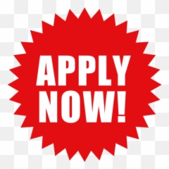 5 Percent Off Png Icon Apply Now Button Big - Png