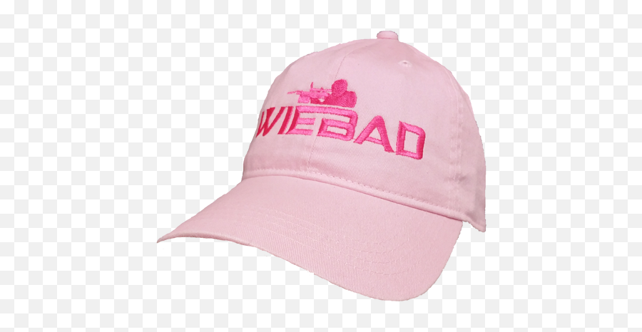 Wiebad Swag - Hats Page 2 Wiebad For Baseball Png,Swag Hat Png