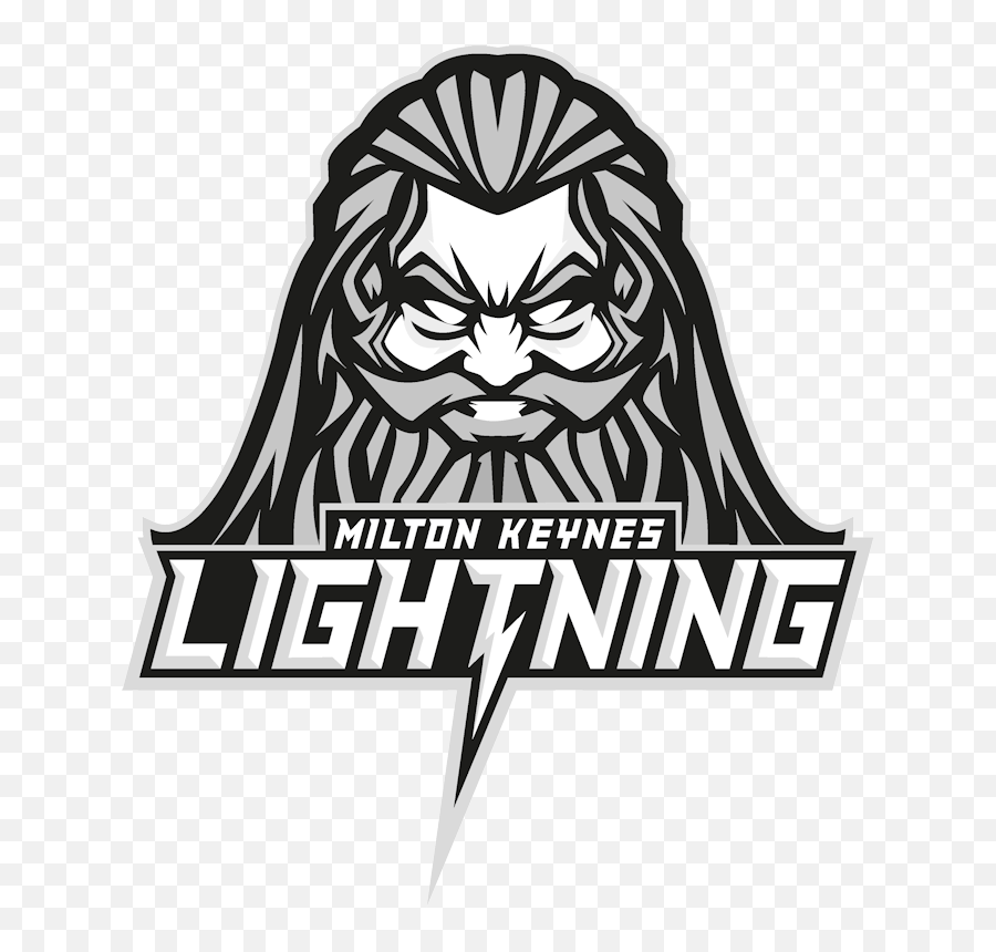 Introducing Zeus - Mk Lightning Mk Lightning Logo Png,Zeus Png
