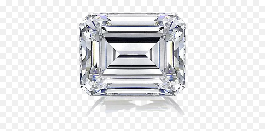 Fancy Cut Diamonds Mysite - Emerald Cut Loose Diamonds Png,Emerald Png