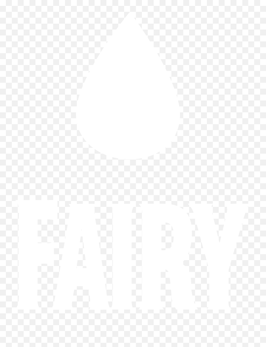 Fairy Logo Png Transparent U0026 Svg Vector - Freebie Supply International Day Logo White,Fairies Png