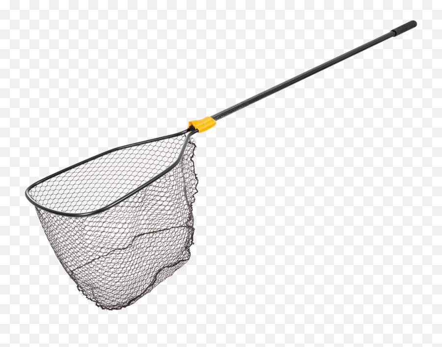 Frabillu002639s New Conservation Net Family Fishing Wire - Mesh Png,Fishing Net Png
