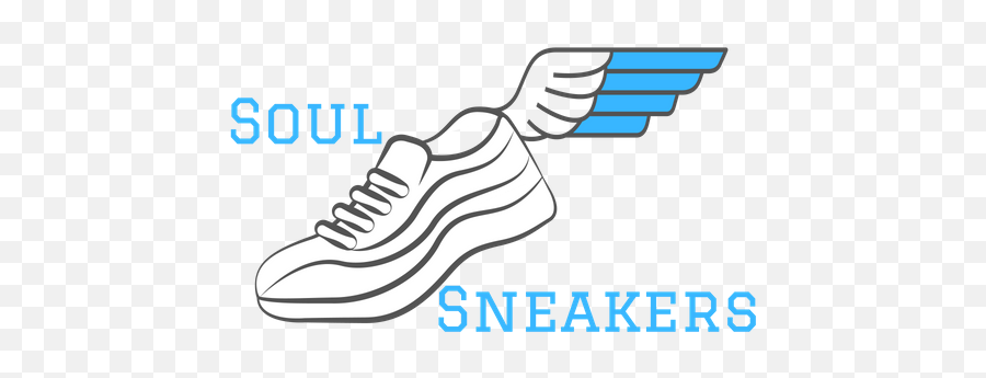 Sports U2014 First Baptist Church Mountain Home - World Book Day 2012 Png,Sneakers Png
