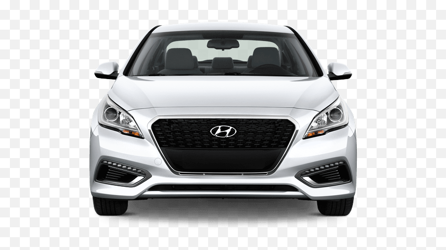 Chapman Hyundai Scottsdale New U0026 Used Car Dealer In - Car Front Png Hyundai,Vehicle Png