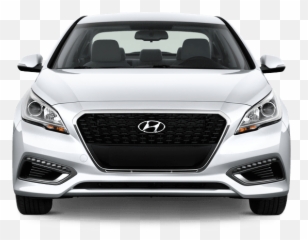 Chapman Hyundai Scottsdale New U0026 Used Car Dealer In - Car Front Png Hyundai,Vehicle Png