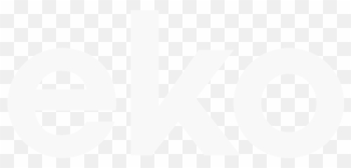 Digital Design Eko U2014 Philipraeme - Horizontal Png,Coca Cola Logo Png